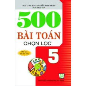 500-bai-toan-chon-loc-5