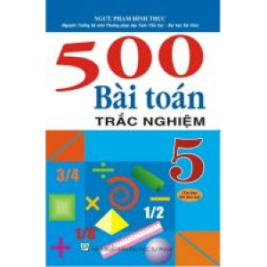 500-bai-toan-trac-nghiem-5-