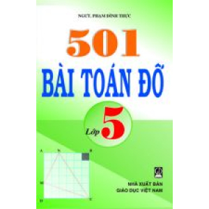 501-bai-toan-do-lop-5-