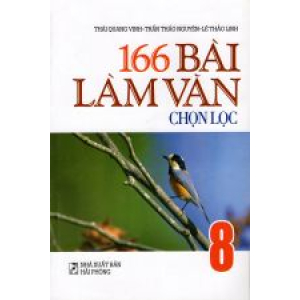 166-bai-lam-van-chon-loc-lop-8-