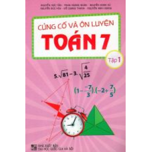 cung-co-va-on-luyen-toan-lop-7-tap-1-