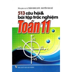 513-cau-hoi-va-bai-tap-trac-nghiem-toan-lop-11-