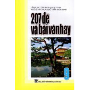 207-de-va-bai-van-hay-lop-9-