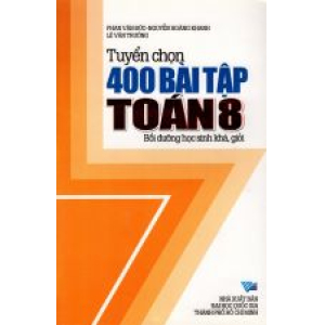 tuyen-chon-400-bai-tap-toan-lop-8-