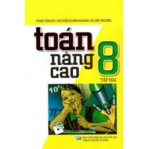 toan-nang-cao-lop-8-tap-2-