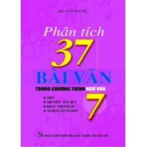 phan-tich-37-bai-van-trong-chuong-trinh-ngu-van-7-