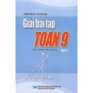 giai-bai-tap-toan-lop-9-tap-2-