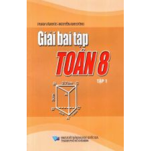 giai-bai-tap-toan-lop-8-tap-1-