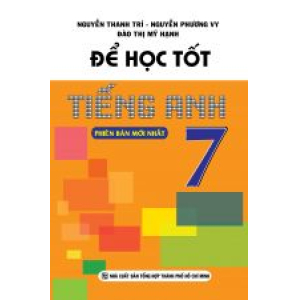 de-hoc-tot-tieng-anh-7-