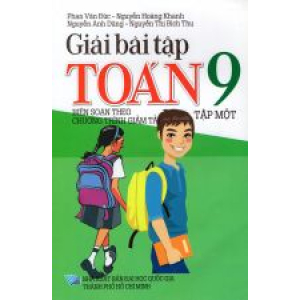 giai-bai-tap-toan-lop-9-tap-mot