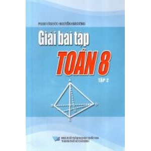 giai-bai-tap-toan-lop-8-tap-2