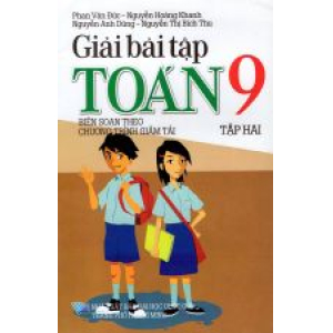 giai-bai-tap-toan-lop-9-tap-hai-