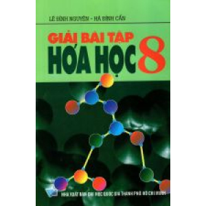 giai-bai-tap-hoa-hoc-lop-8-