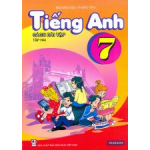 tieng-anh-lop-7-tap-2-sach-bai-tap-