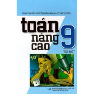 toan-nang-cao-lop-9-tap-mot-