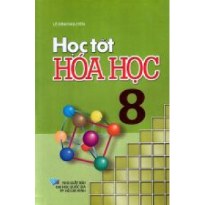 hoc-tot-hoa-hoc-lop-8-