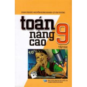 toan-nang-cao-lop-9-tap-hai