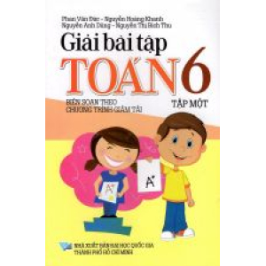 giai-bai-tap-toan-lop-6-tap-mot-