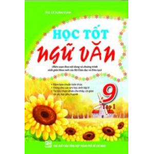 hoc-tot-ngu-van-9-tap-1-