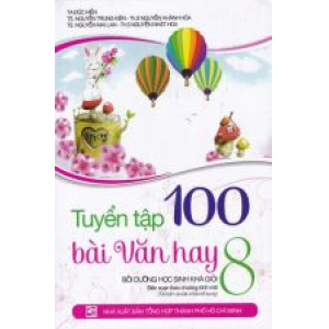 tuyen-tap-100-bai-van-hay-8-