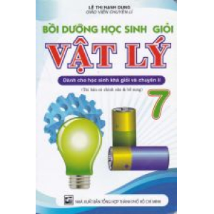 bòi-duõng-học-sinh-giỏi-vạt-lí-7-