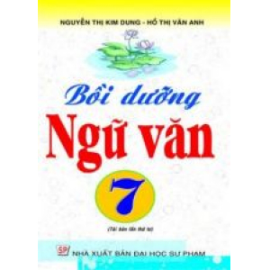 boi-duong-ngu-van-7-