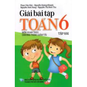 giai-bai-tap-toan-lop-6-tap-hai-