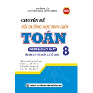 chuyen-de-boi-duong-hoc-sinh-gioi-toan-8-