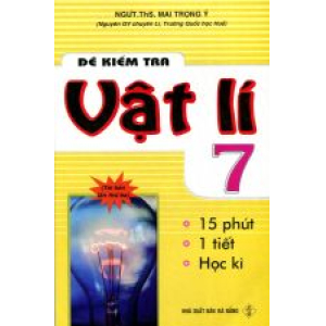 de-kiem-tra-vat-li-7-