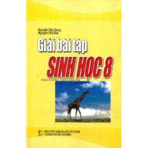 giai-bai-tap-sinh-hoc-lop-8-