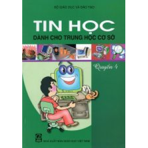 tin-hoc-danh-cho-trung-hoc-co-so-quyen-4-