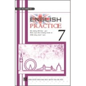 english-practice-7-