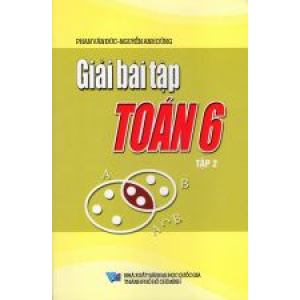 giai-bai-tap-toan-6-tap