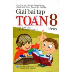 giai-bai-tap-toan-lop-8-tap-2-