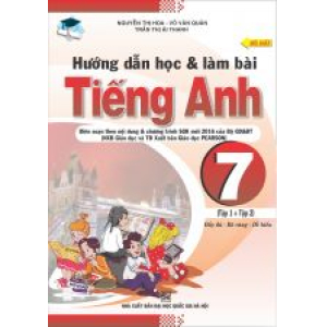 huong-dan-hoc-va-lam-bai-tieng-anh-7-