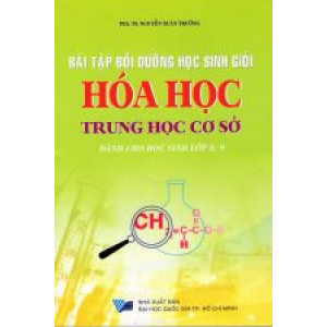 bai-tap-boi-duong-hoc-sinh-gioi-hoa-hoc-thcs-danh-cho-hoc-sinh-lop-8-9-