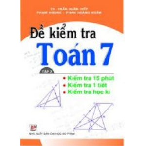 de-kiem-tra-toan-7-tap-2-