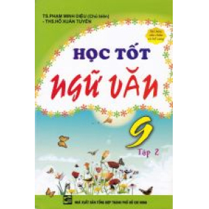 học-tót-ngũ-van-9-tạp-2-