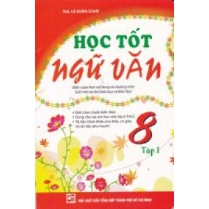 học-tót-ngũ-van-8-tạp-1-