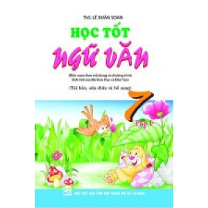 hoc-tot-ngu-van-7-tap-1-