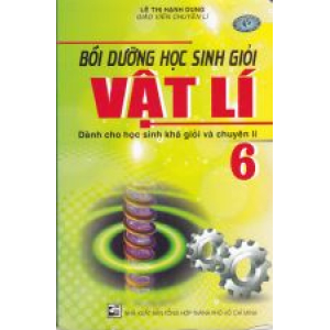 boi-duong-hoc-sinh-gioi-vat-lí-6