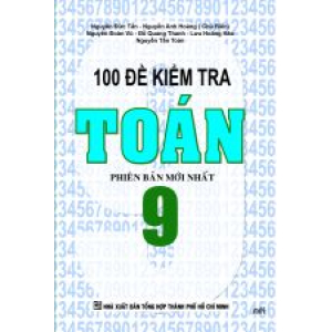 100-de-kiem-tra-toan-9-