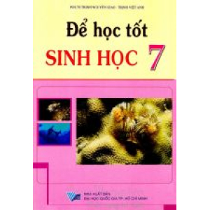 de-hoc-tot-sinh-hoc-lop-7-