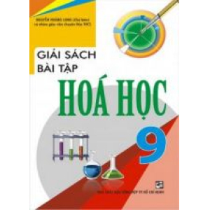 giai-sach-bai-tap-hoa-hoc-9-