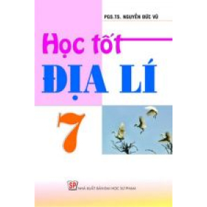 hoc-tot-dia-li-7-