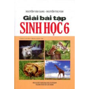 giai-bai-tap-sinh-hoc-lop-6-