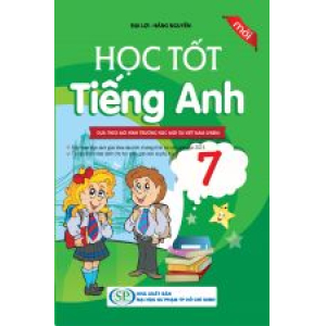 hoc-tot-tieng-anh-7-