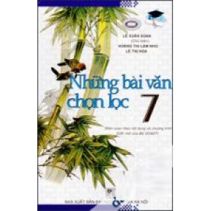 nhung-bai-van-chon-loc-7-