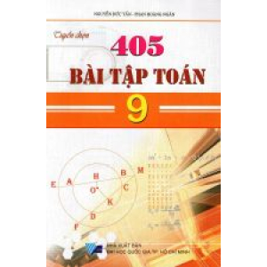 tuyen-chon-405-bai-tap-toan-lop-9-