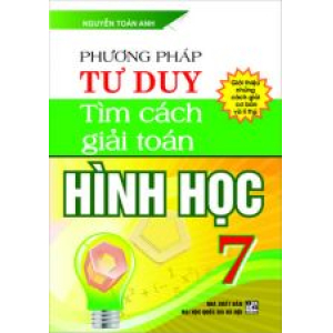 phuong-phap-tu-duy-tim-cach-giai-toan-hinh-hoc-7-